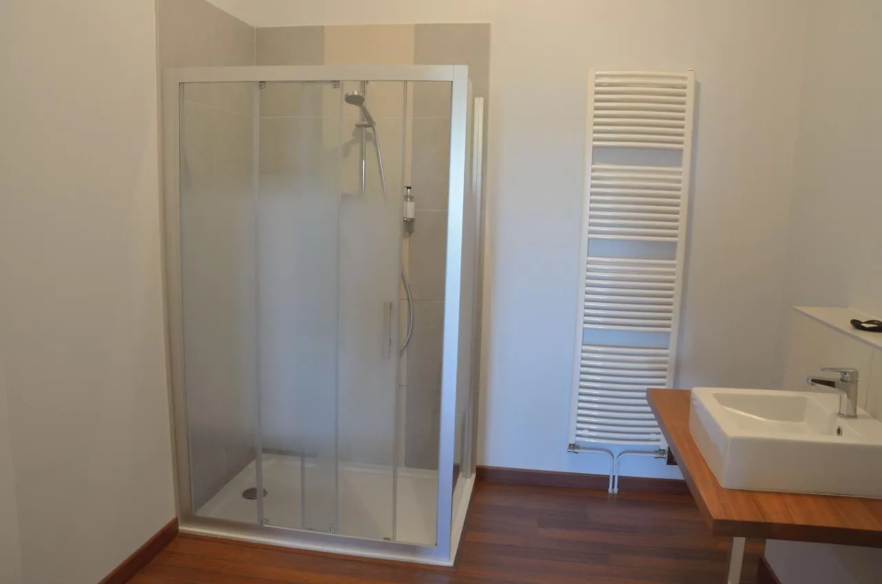 Chambre D'Hotes Le Jardin Des Pierres Dorees Marcy  4*, Marcy (Rhone)